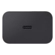 شارژر دیواری 45 وات سامسونگ مدل EP-T4511 Low Standby به همراه کابل USB-C به طول 1.8 متر