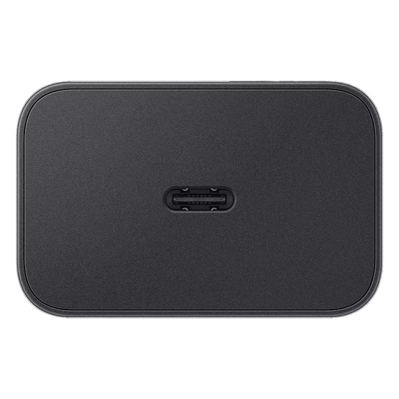 شارژر دیواری 45 وات سامسونگ مدل EP-T4511 Low Standby به همراه کابل USB-C به طول 1.8 متر