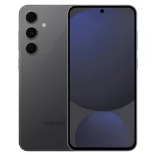 گوشی موبایل سامسونگ مدل S24 FE دو سیم کارت ظرفیت 256 گیگابایت و رم 8 گیگابایت - به همراه شارژر 45 وات سامسونگ