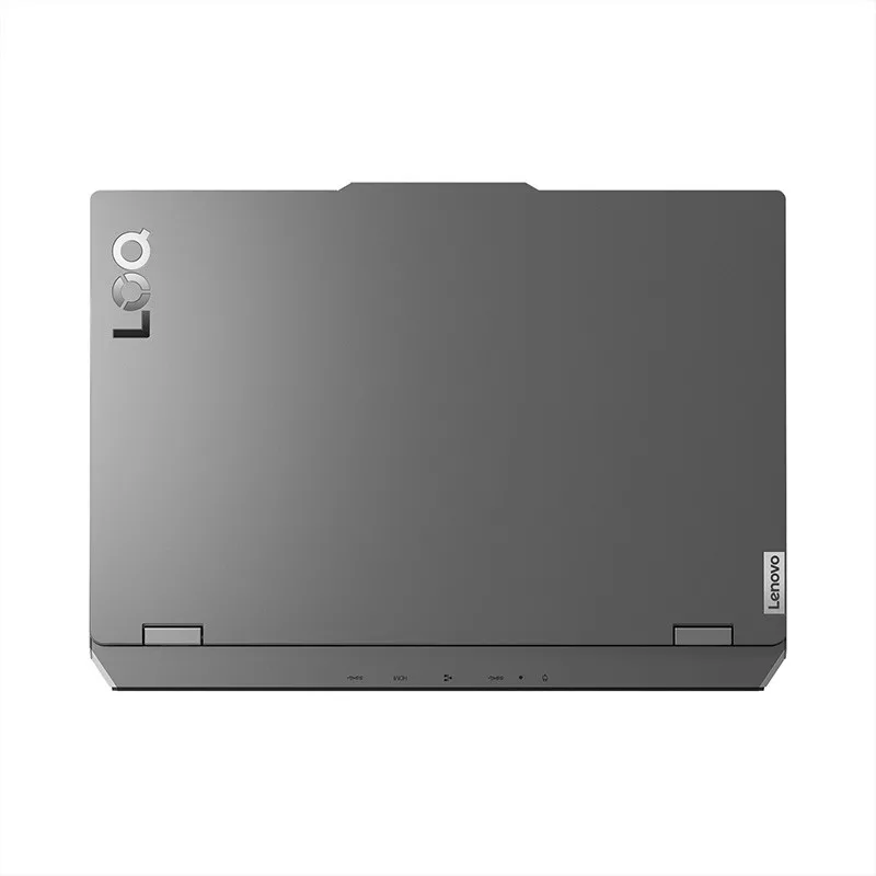 لپ تاپ 15.6 اینچی لنوو مدل LOQ 15IRX9-i5 13450HX 16GB 1SSD RTX3050 - کاستوم شده