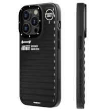 کاور یانگ کیت مدل True colour کد 01 مناسب برای گوشی موبایل اپل iphone14pro