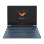 لپ تاپ 15.6 اینچی اچ‌ پی مدل Victus 15 fa1113nia-i7 13700H-32GB DDR4 3200MHz-512GB SSD-RTX4050 6GB-FHD 144Hz - کاستوم شده