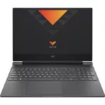لپ تاپ 15.6 اینچی اچ‌ پی مدل Victus 15 fa2701wm-i5 13420H-32GB DDR4-1TB SSD-RTX4050 6GB-FHD 144Hz - کاستوم شده