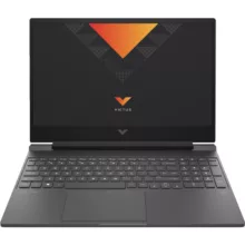 لپ تاپ 15.6 اینچی اچ‌ پی مدل Victus 15 fa2701wm-i5 13420H-32GB DDR4-1TB SSD-RTX4050 6GB-FHD 144Hz – کاستوم شده