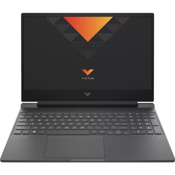 لپ تاپ 15.6 اینچی اچ‌ پی مدل Victus 15 fa2701wm-i5 13420H-32GB DDR4-1TB SSD-RTX4050 6GB-FHD 144Hz - کاستوم شده