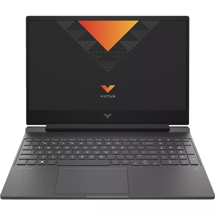 لپ تاپ 15.6 اینچی اچ‌ پی مدل Victus 15 fa2701wm-i5 13420H-32GB DDR4-1TB SSD-RTX4050 6GB-FHD 144Hz - کاستوم شده
