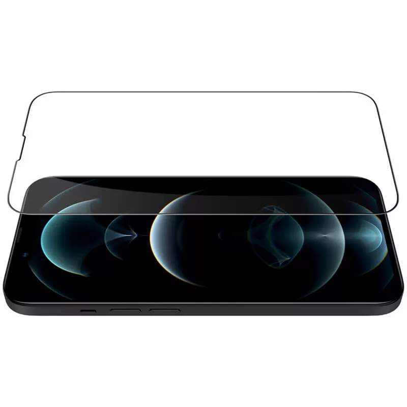 محافظ صفحه نمایش بوف مدل AirBag-Pro مناسب برای گوشی موبایل اپل Iphone13/13Pro