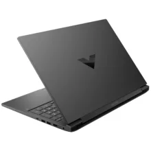 لپ تاپ 16.1 اینچی اچ‌ پی مدل Victus 16 Gaming 16-r0025nia-i7 13700H-16GB DDR5-1TB SSD-RTX3050-FHD - کاستوم شده