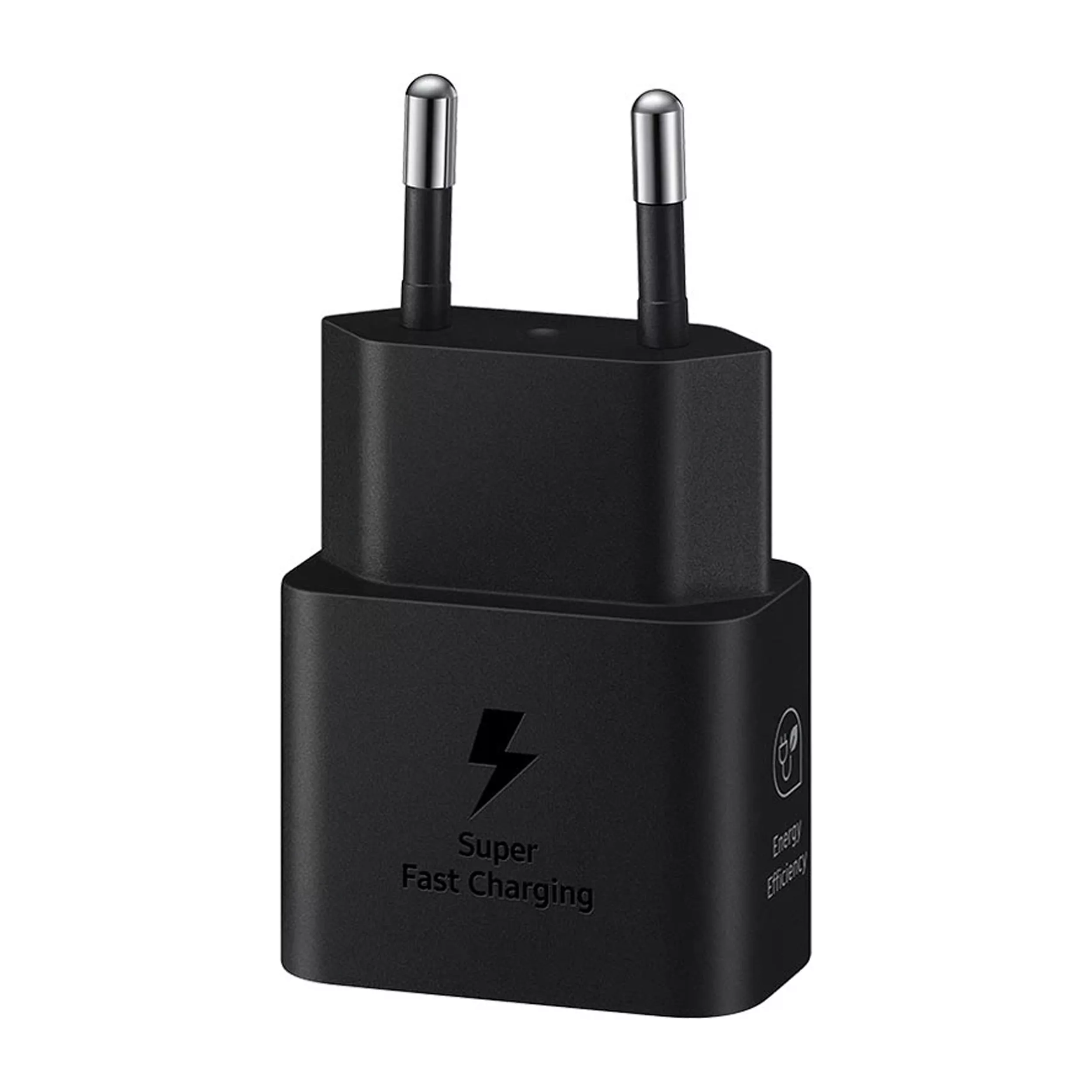 شارژر دیواری 25 وات سامسونگ مدل EP-T2510BEGWW