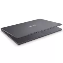 لپ تاپ 15.3 اینچی لنوو مدل IdeaPad Slim 3 15IRH10-i7 13620H-16GB DDR5 4800MHz-512GB SSD-IPS