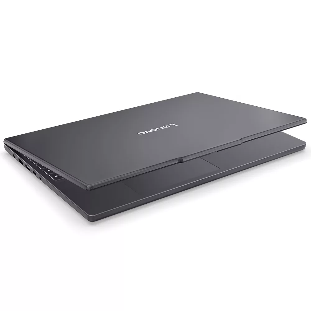 لپ تاپ 15.3 اینچی لنوو مدل IdeaPad Slim 3 15IRH10-i7 13620H-16GB DDR5 4800MHz-512GB SSD-IPS