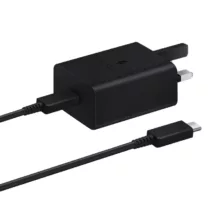 شارژر دیواری 45 وات سامسونگ مدل EP-T4510