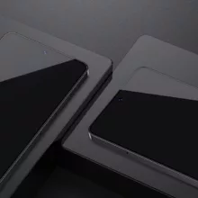 محافظ صفحه نمایش نیلکین مدل CP Plus Pro مناسب برای گوشی موبایل وان پلاس Ace 5/5 Pro/13R