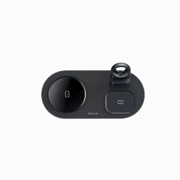 داک شارژر بی سیم مک دودو مدل CH-706