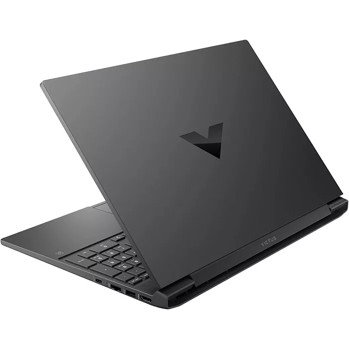 لپ تاپ 15.6 اینچی اچ‌ پی مدل Victus 15 fa2701wm-i5 13420H-32GB DDR4-1TB SSD-RTX4050 6GB-FHD 144Hz - کاستوم شده