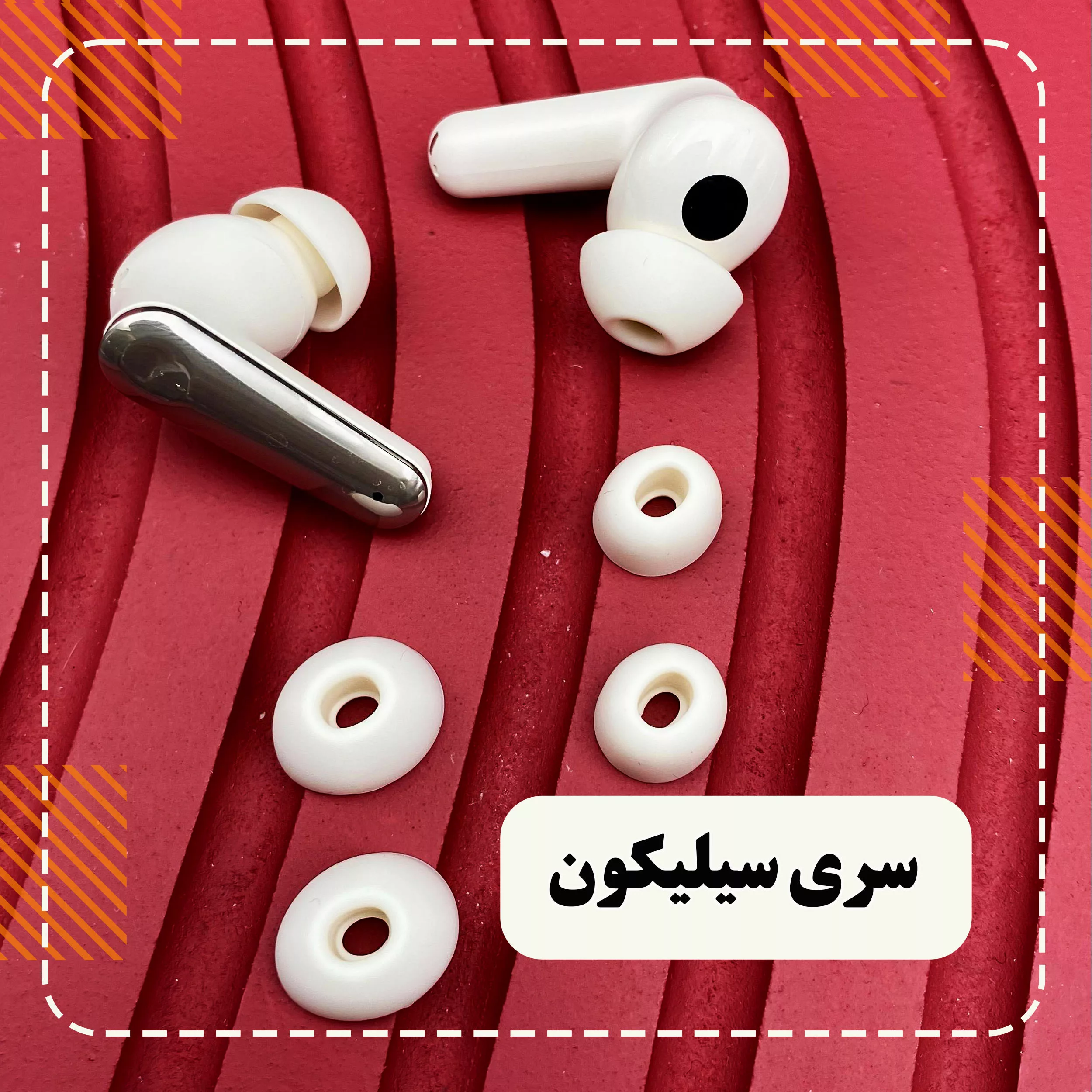 هدفون بلوتوثی وونک مدل T06