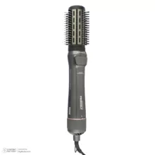 سشوار برس دار چرخشی پرنسلی مدل PR312AT