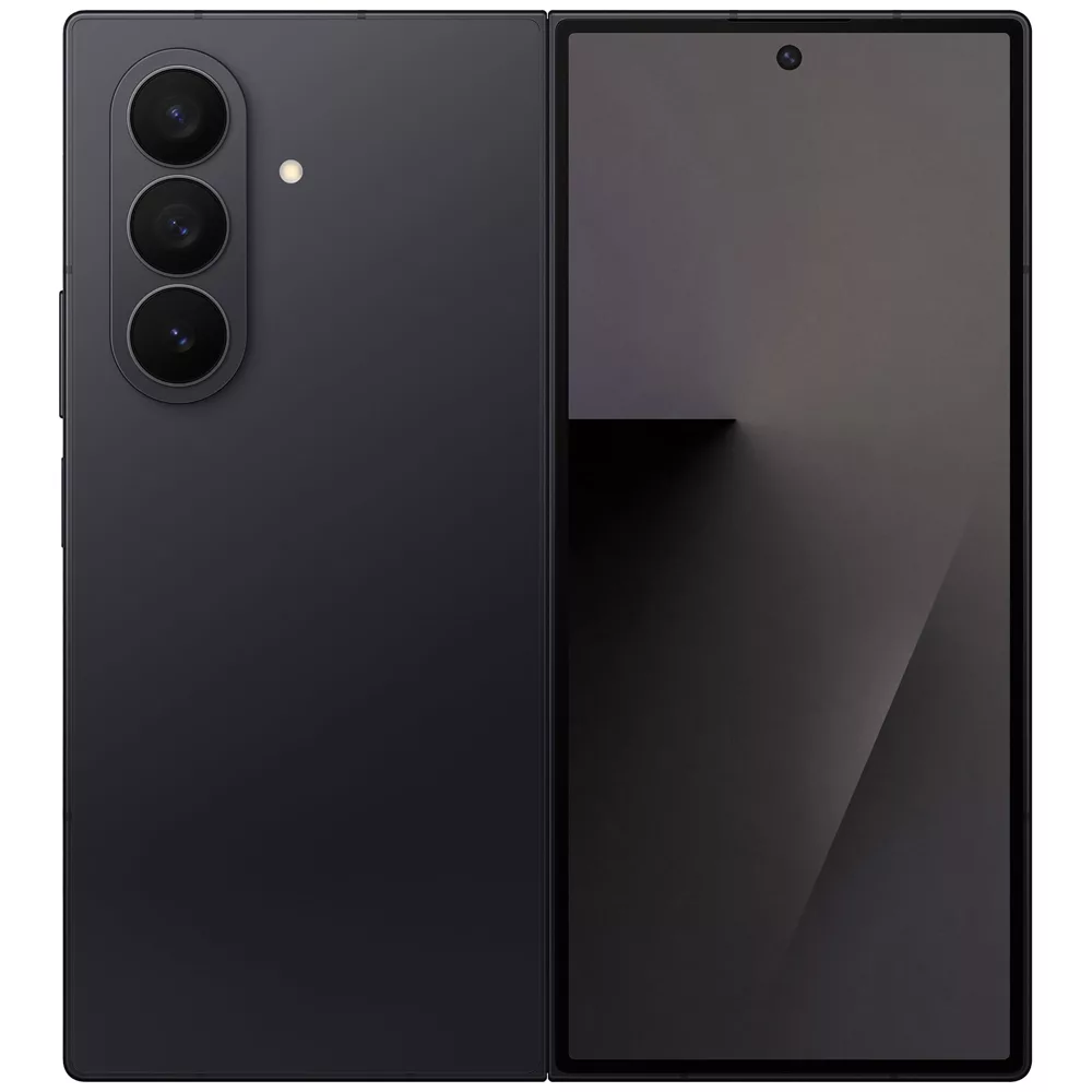 گوشی موبایل سامسونگ مدل Galaxy Z Fold 7 دو سیم‌کارت ظرفیت 512 گیگابایت و رم 12 گیگابایت - ویتنام