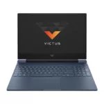 لپ تاپ 15.6 اینچی اچ‌ پی مدل Victus 15 fa1113nia-i7 13700H-32GB DDR4 3200MHz-2TB SSD-RTX4050 6GB-FHD 144Hz - کاستوم شده