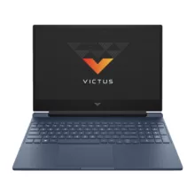 لپ تاپ 15.6 اینچی اچ‌ پی مدل Victus 15 fa1113nia-i7 13700H-32GB DDR4 3200MHz-2TB SSD-RTX4050 6GB-FHD 144Hz - کاستوم شده
