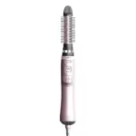 سشوار برس دار چرخشی 1000 وات هیسکا مدل H5255