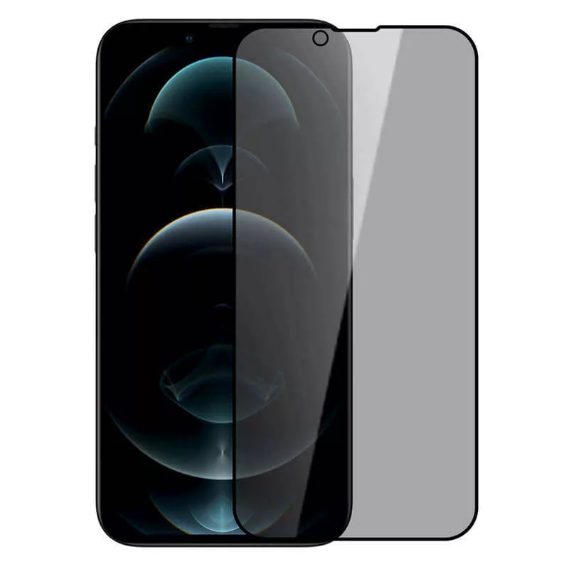محافظ صفحه نمایش حریم شخصی کی-دوو مدل Pcy مناسب برای گوشی موبایل اپل iPhone 14 Plus / iPhone 13 Pro Max محافظ صفحه نمایش حریم شخصی کی-دوو مدل Pcy مناسب برای گوشی موبایل اپل iPhone 14 Plus / iPhone 13 Pro Max