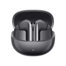 هدفون بلوتوثی کیو سی وای مدل Melobuds Pro HT08