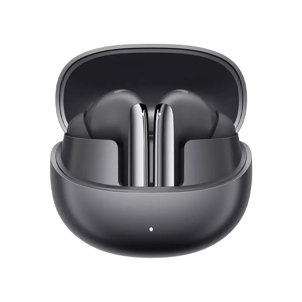 هدفون بلوتوثی کیو سی وای مدل Melobuds Pro HT08