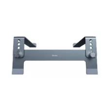 پایه نگهدارنده لپ تاپ بیسوس مدل B10053100811-00