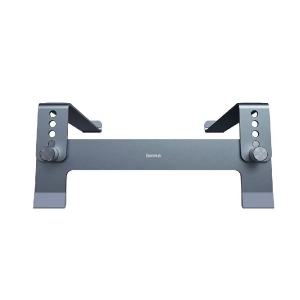پایه نگهدارنده لپ تاپ بیسوس مدل B10053100811-00