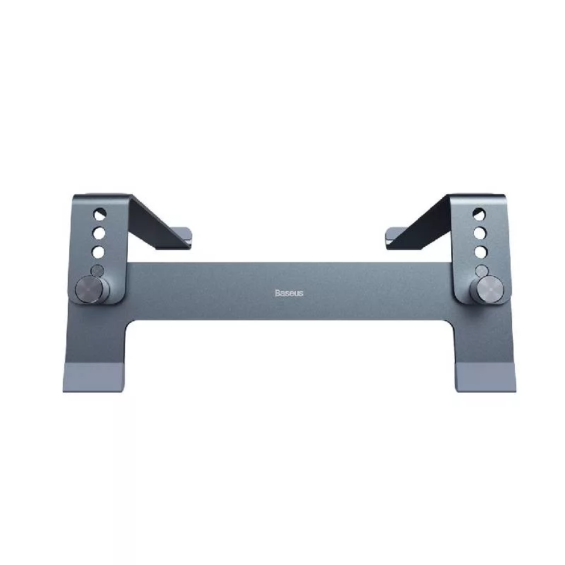 پایه نگهدارنده لپ تاپ بیسوس مدل B10053100811-00