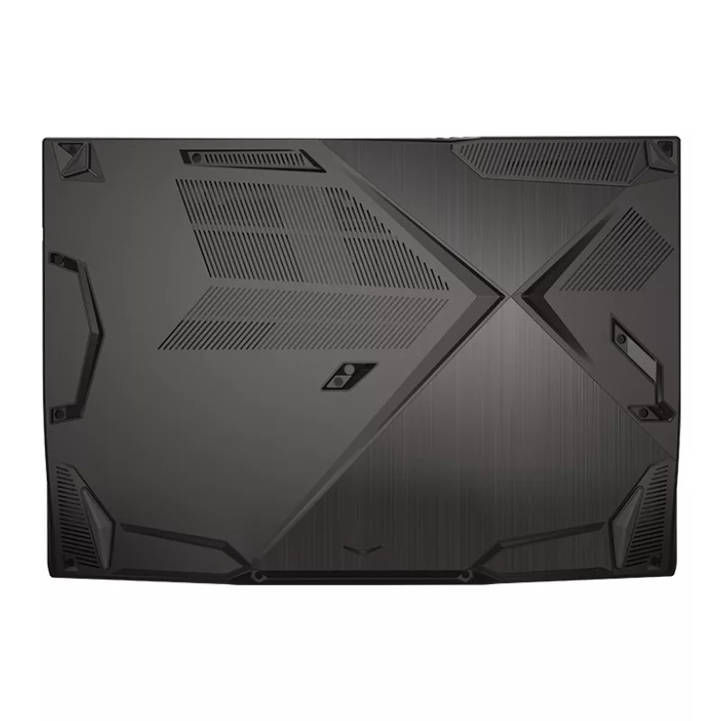لپ تاپ 15.6 اینچی ام اس آی مدل Thin 15 B13UC-i7 13620H-16GB DDR4-1TB SSD-RTX3050-FHD