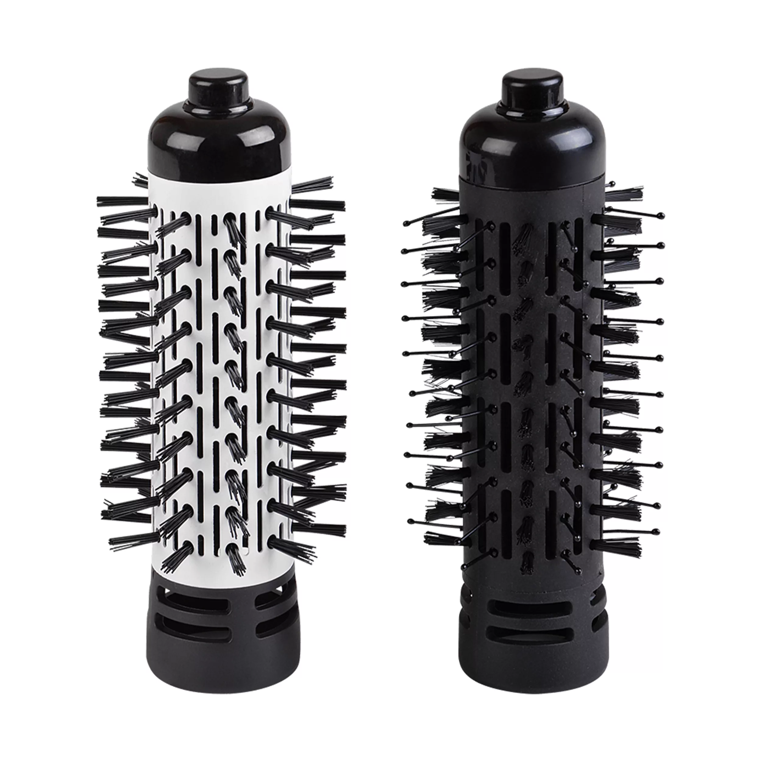 سشوار برس دار چرخشی جیمی مدل GM-4829