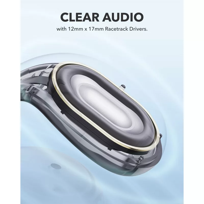 هندزفری بلوتوثی انکر مدل Soundcore C30i