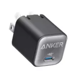 شارژر دیواری 30 وات انکر مدل 511 Nano3