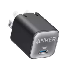 شارژر دیواری 30 وات انکر مدل 511 Nano3