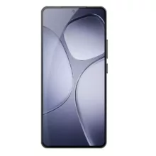 محافظ صفحه نمایش نیلکین مدل CP Plus Pro مناسب برای گوشی موبایل شیائومی  14T / 14T Pro / Redmi K70 Ultra