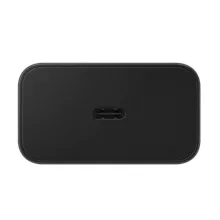 شارژر دیواری 25 وات سامسونگ مدل EP-T2510
