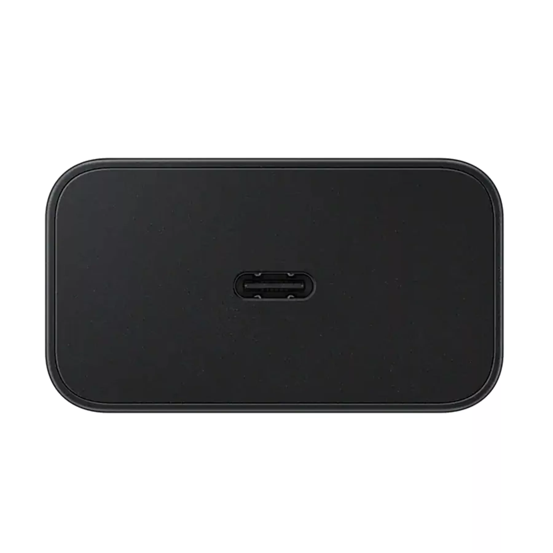 شارژر دیواری 25 وات سامسونگ مدل EP-T2510