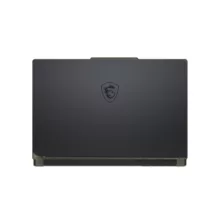 لپ تاپ 15.6 اینچی ام اس آی مدل Cyborg 15 A13UDX-i7 13620H-32GB DDR5-512GB DDR5-RTX3050-FHD - کاستوم شده