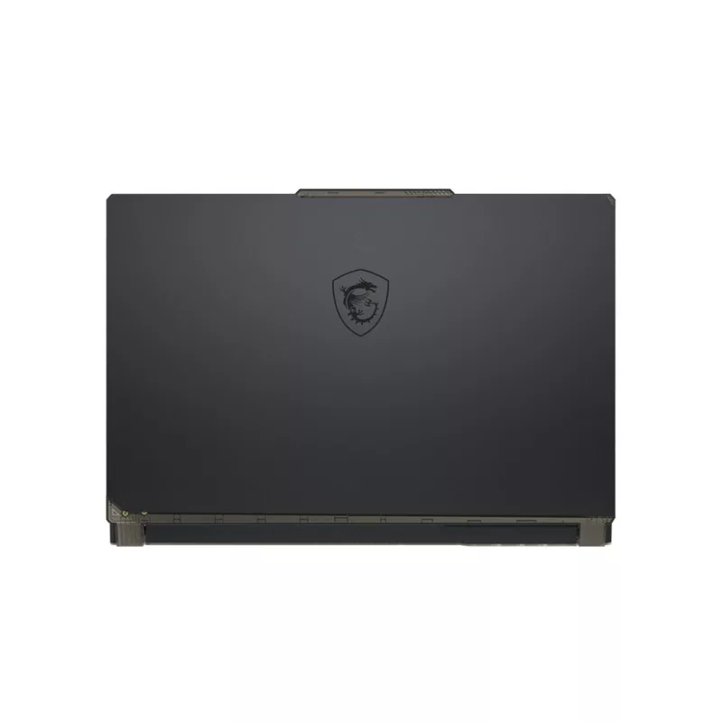 لپ تاپ 15.6 اینچی ام اس آی مدل Cyborg 15 A13UDX-i7 13620H-32GB DDR5-512GB DDR5-RTX3050-FHD - کاستوم شده