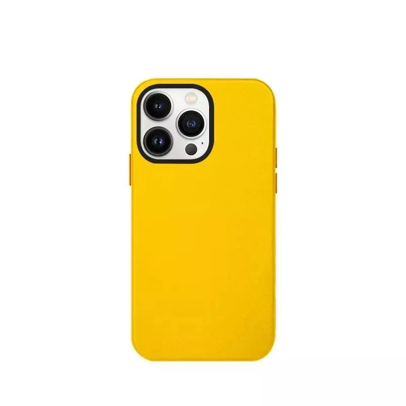 کاور کی -زد دوو مدل Noble Magnetic collection مناسب برای گوشی موبایل اپل iPhone 15