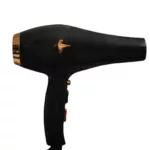 سشوار حرفه ای 9000 وات مدل series9