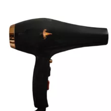سشوار حرفه ای 9000 وات مدل series9