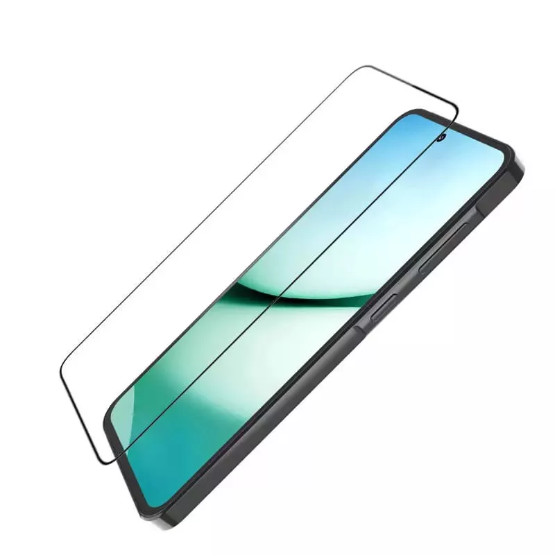 محافظ صفحه نمایش نیلکین مدل Cp Plus Pro مناسب برای گوشی موبایل سامسونگ Galaxy A56/A36