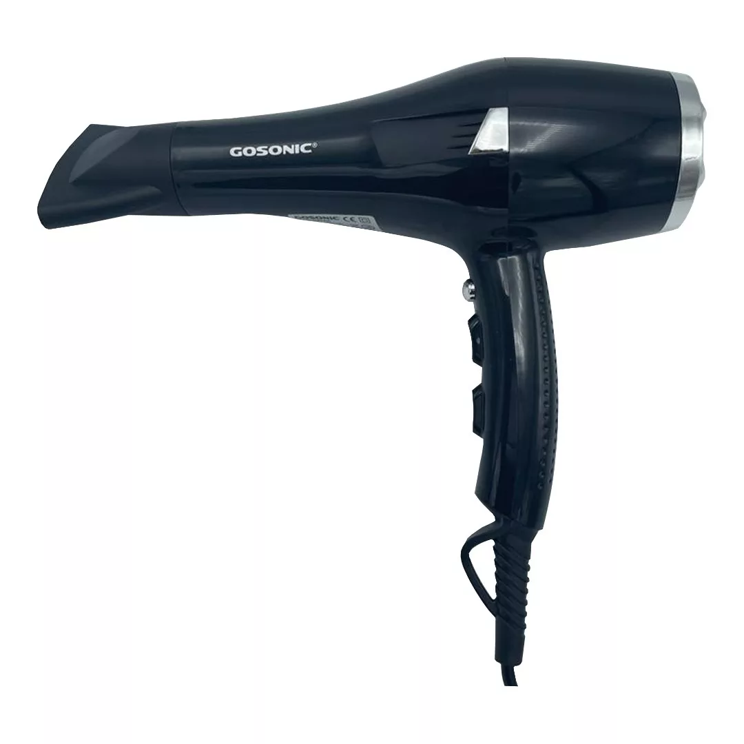 سشوار گوسونیک مدل GHD-251 سشوار گوسونیک مدل GHD-251
