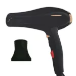 سشوار حرفهای مدل 9000w