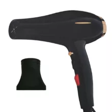 سشوار حرفه‌ای مدل 9000w