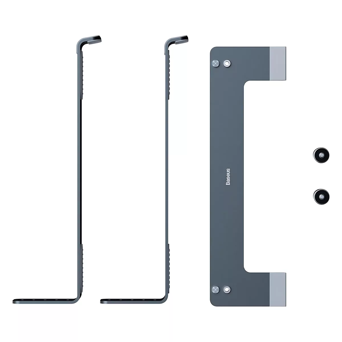 پایه نگهدارنده لپ تاپ بیسوس مدل BS-UltraStable