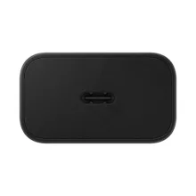 شارژر دیواری 25 وات سامسونگ مدل EP-T2510BEGWW